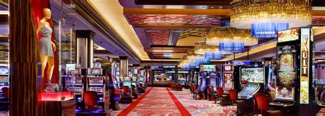 cincinnati casino hotels|$71 Casino Hotels in Cincinnati, OH: Find Casino Resorts.